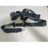 Ceinture arriere gauche FIAT MULTIPLA PHASE 1 d’occasion