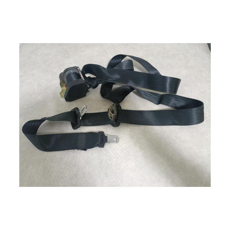 Ceinture arriere gauche FIAT MULTIPLA PHASE 1 d’occasion