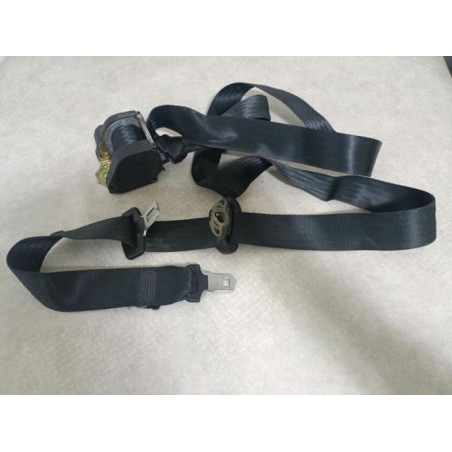 Ceinture arriere gauche FIAT MULTIPLA PHASE 1 d’occasion
