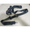 Ceinture arriere gauche FIAT MULTIPLA PHASE 1 d’occasion