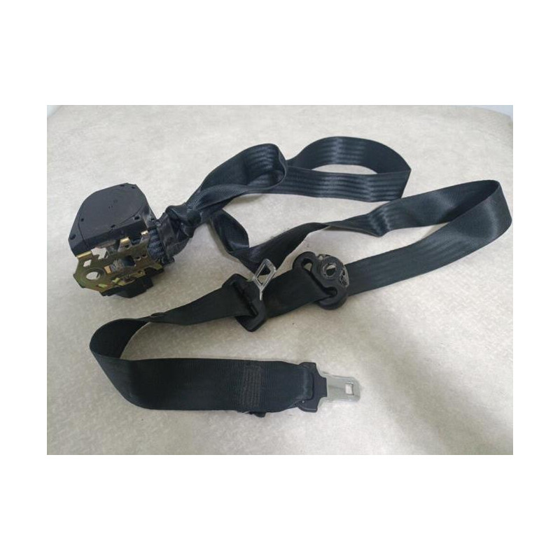 Ceinture arriere gauche FIAT MULTIPLA PHASE 1 d’occasion