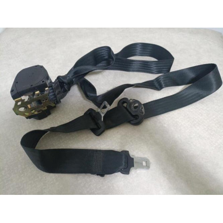 Ceinture arriere gauche FIAT MULTIPLA PHASE 1 d’occasion