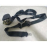 Ceinture arriere gauche FIAT MULTIPLA PHASE 1 d’occasion