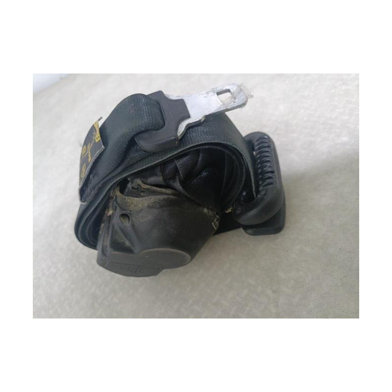 Ceinture arriere gauche FIAT MULTIPLA PHASE 1 d’occasion