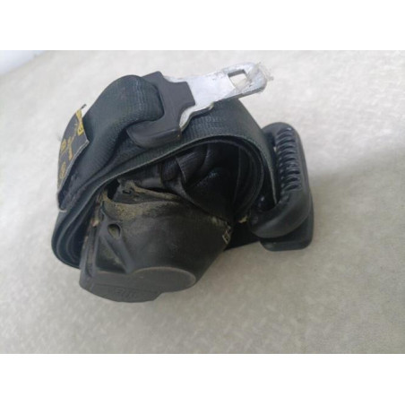 Ceinture arriere gauche FIAT MULTIPLA PHASE 1 d’occasion
