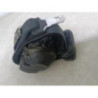 Ceinture arriere gauche FIAT MULTIPLA PHASE 1 d’occasion
