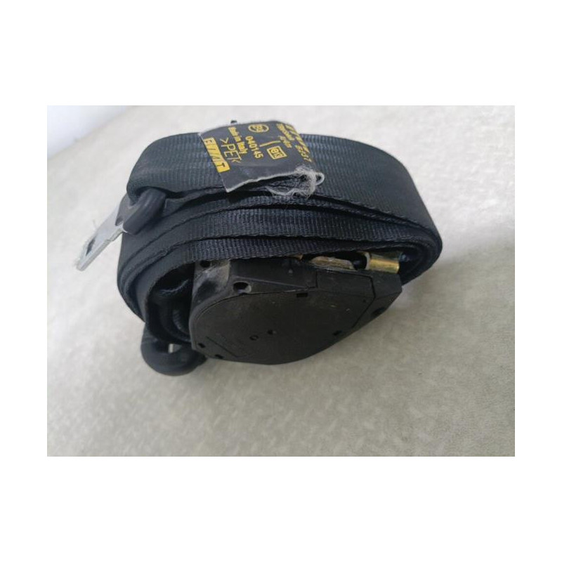 Ceinture arriere gauche FIAT MULTIPLA PHASE 1 d’occasion