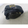 Ceinture arriere gauche FIAT MULTIPLA PHASE 1 d’occasion
