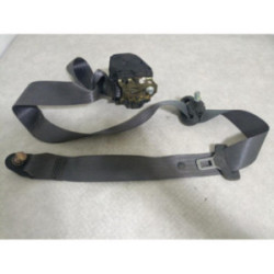 Ceinture arriere droit FIAT PUNTO 2 PHASE 1 d’occasion