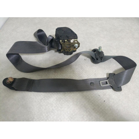 Ceinture arriere droit FIAT PUNTO 2 PHASE 1 d’occasion