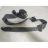 Ceinture arriere droit FIAT PUNTO 2 PHASE 1 d’occasion