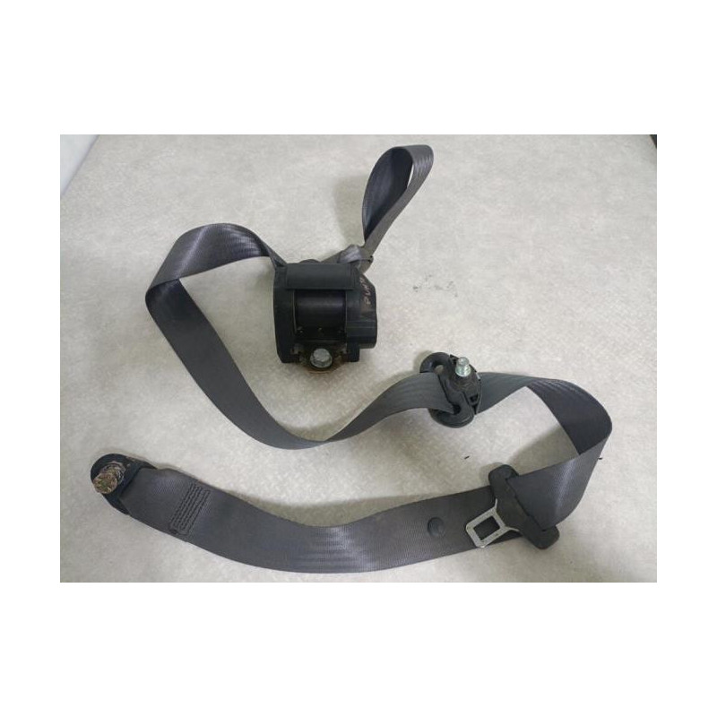 Ceinture arriere droit FIAT PUNTO 2 PHASE 1 d’occasion