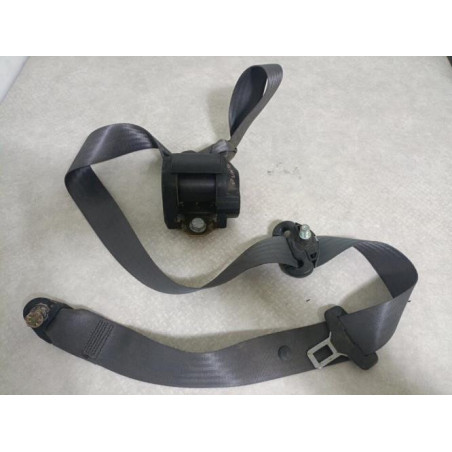 Ceinture arriere droit FIAT PUNTO 2 PHASE 1 d’occasion