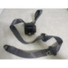 Ceinture arriere droit FIAT PUNTO 2 PHASE 1 d’occasion