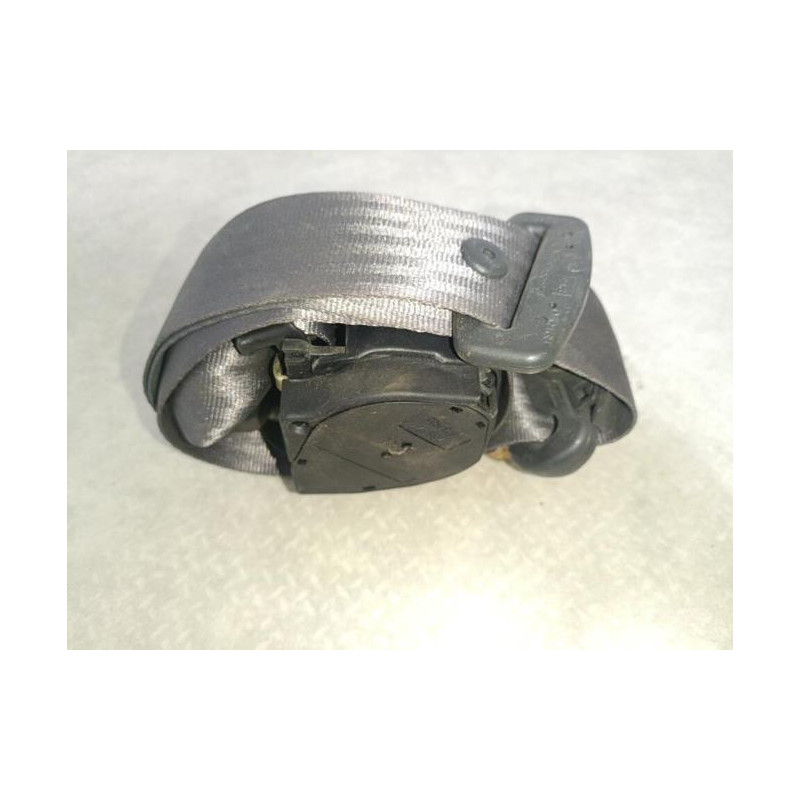Ceinture arriere droit FIAT PUNTO 2 PHASE 1 d’occasion