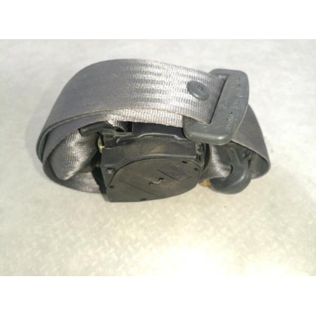 Ceinture arriere droit FIAT PUNTO 2 PHASE 1 d’occasion