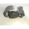 Ceinture arriere droit FIAT PUNTO 2 PHASE 1 d’occasion