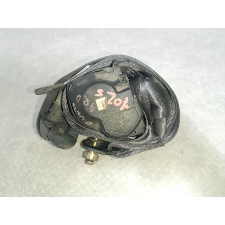 Ceinture arriere droit FIAT PUNTO 2 PHASE 1 d’occasion