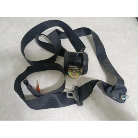 Ceinture avant droit FIAT  d’occasion