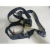 Ceinture avant droit FIAT  d’occasion