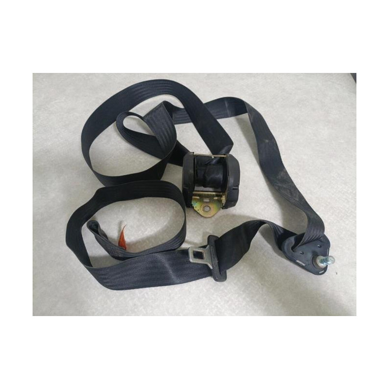 Ceinture avant droit FIAT  d’occasion