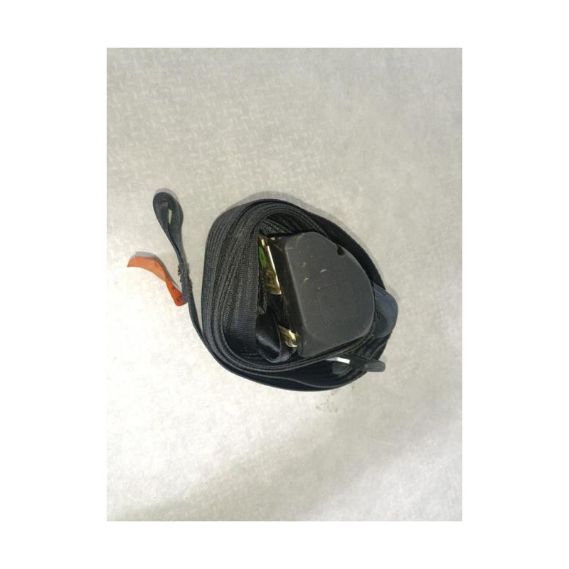 Ceinture avant droit FIAT  d’occasion
