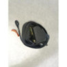 Ceinture avant droit FIAT  d’occasion