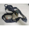 Ceinture avant droit FIAT  d’occasion