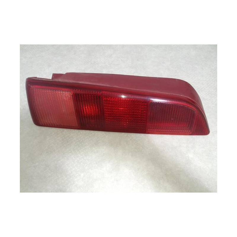 Feu arriere principal gauche (feux) ALFA ROMEO  d’occasion