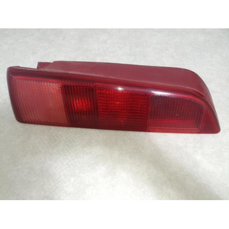 Feu arriere principal gauche (feux) ALFA ROMEO  d’occasion