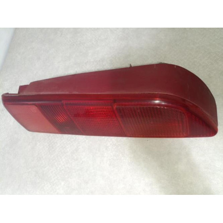 Feu arriere principal gauche (feux) ALFA ROMEO  d’occasion