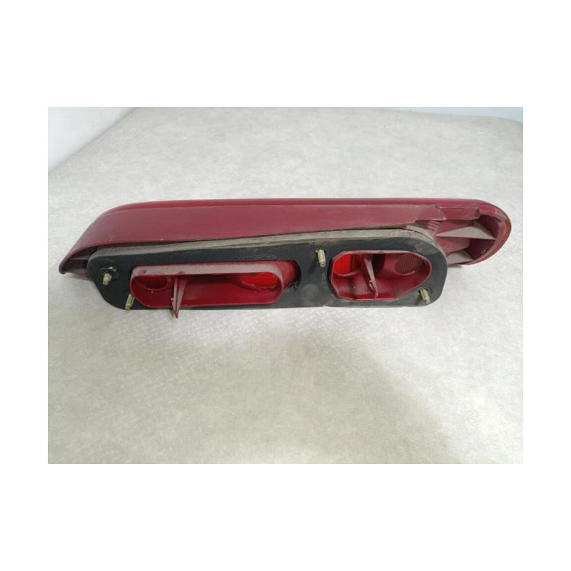 Feu arriere principal gauche (feux) ALFA ROMEO  d’occasion