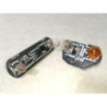 Platine feu arriere droit ALFA ROMEO  d’occasion