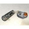 Platine feu arriere droit ALFA ROMEO  d’occasion