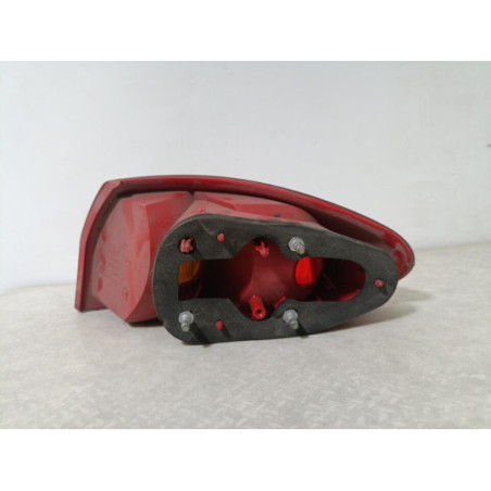 Feu arriere principal gauche (feux) ALFA ROMEO 147 PHASE 1 d’occasion