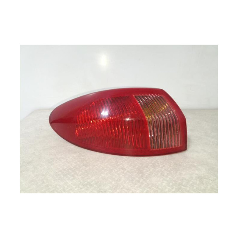 Feu arriere principal gauche (feux) ALFA ROMEO 147 PHASE 1 d’occasion