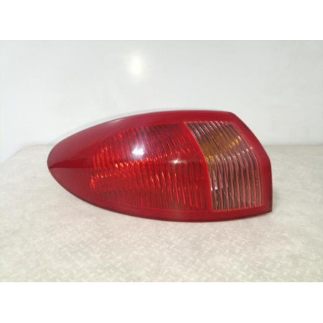 Feu arriere principal gauche (feux) ALFA ROMEO 147 PHASE 1 d’occasion