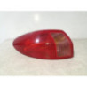 Feu arriere principal gauche (feux) ALFA ROMEO 147 PHASE 1 d’occasion