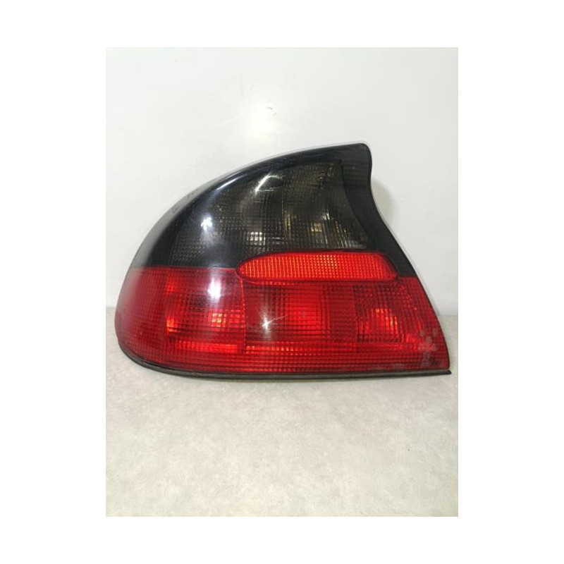 Feu arriere principal gauche (feux) OPEL TIGRA 1 COUPE d’occasion