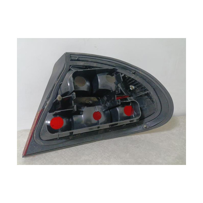 Feu arriere principal gauche (feux) OPEL TIGRA 1 COUPE d’occasion
