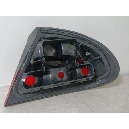 Feu arriere principal gauche (feux) OPEL TIGRA 1 COUPE d’occasion