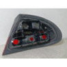 Feu arriere principal gauche (feux) OPEL TIGRA 1 COUPE d’occasion