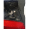 Feu arriere principal gauche (feux) OPEL TIGRA 1 COUPE d’occasion