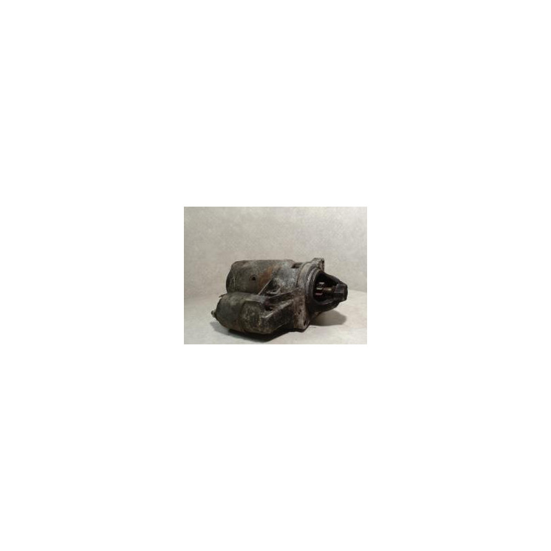 Demarreur CITROEN VISA PHASE 2 d’occasion