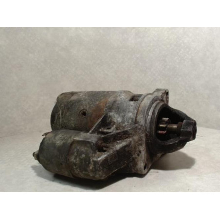 Demarreur CITROEN VISA PHASE 2 d’occasion