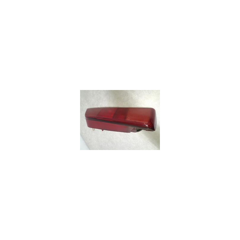 Feu arriere principal gauche (feux) ALFA ROMEO 146 PHASE 2 d’occasion
