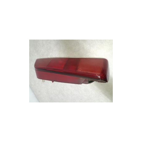 Feu arriere principal gauche (feux) ALFA ROMEO 146 PHASE 2 d’occasion