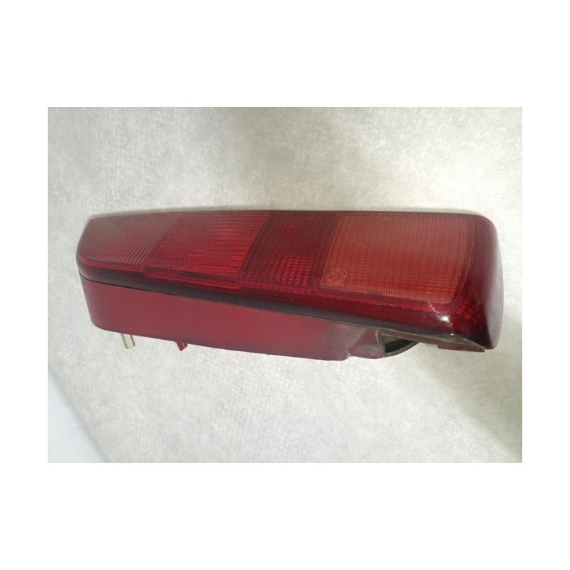 Feu arriere principal gauche (feux) ALFA ROMEO 146 PHASE 2 d’occasion