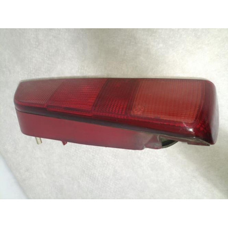 Feu arriere principal gauche (feux) ALFA ROMEO 146 PHASE 2 d’occasion