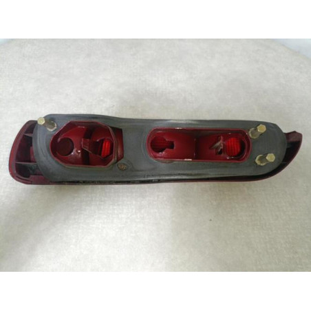 Feu arriere principal gauche (feux) ALFA ROMEO 146 PHASE 2 d’occasion